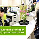 Things to consider before choosing a university course in Japan