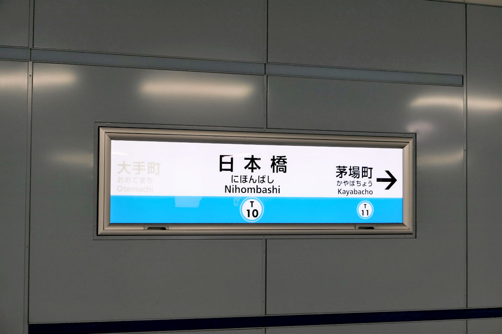日语能力考试水平与实际的日语能力的差异