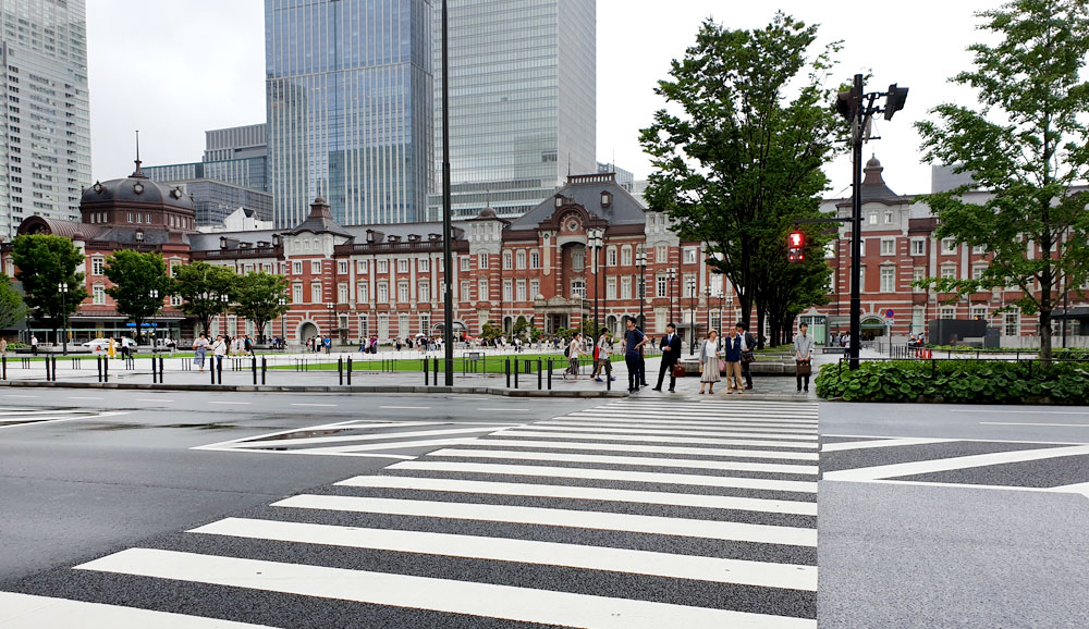 日本の専門学校