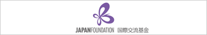 Japan Foundation