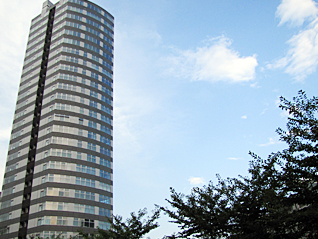 Roppongi