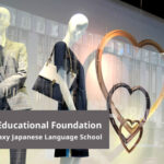 Student interview: entering Bunka Fashion College