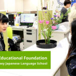 Things to consider before choosing a university course in Japan