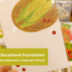 Student Interview: Studying in Japan at Tokyo Galaxy's Accelerated Learning Class